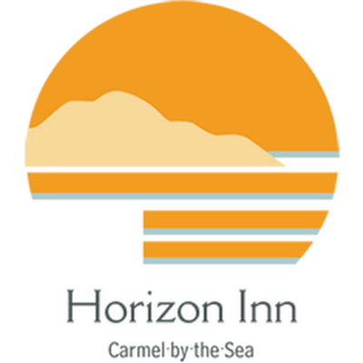 Horizon Inn & Ocean View Lodge