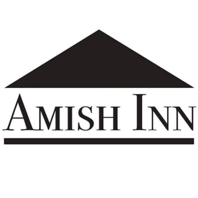 Amish Inn