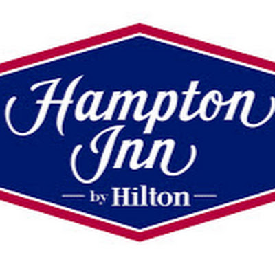 Hampton Inn Beckley