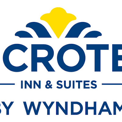 Microtel Inn & Suites by Wyndham Rapid City