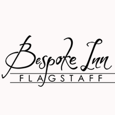 Bespoke Inn Flagstaff