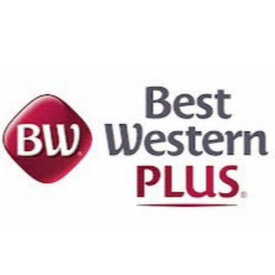 Best Western Plus Flagler Beach Area Inn & Suites