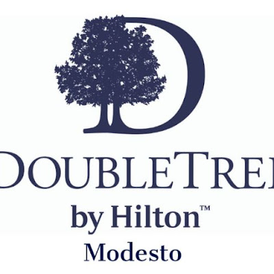 Nightlife DoubleTree by Hilton Hotel Modesto in Modesto CA