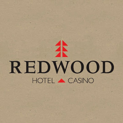 Nightlife Redwood Hotel and Casino in Klamath CA