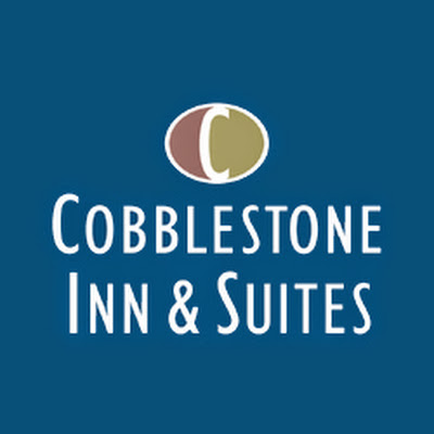 Cobblestone Inn & Suites - Marquette