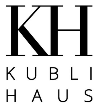 Kubli Haus