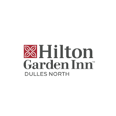 Hilton Garden Inn Dulles North