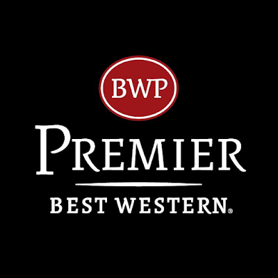 Best Western Premier Alton-St. Louis Area Hotel