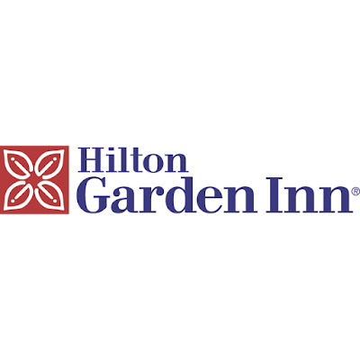 Nightlife Hilton Garden Inn Baltimore/White Marsh in Baltimore MD