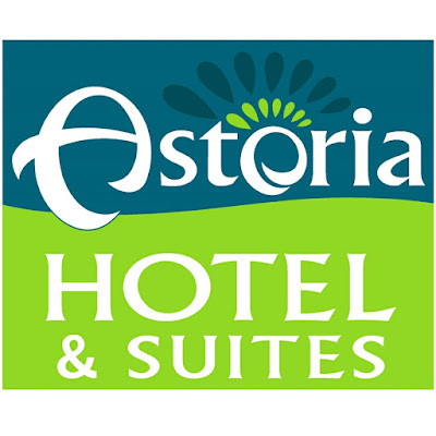 Astoria Hotel