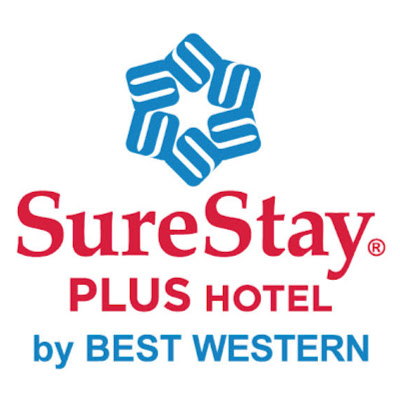 Nightlife SureStay Plus by Best Western Litchfield in Litchfield MN