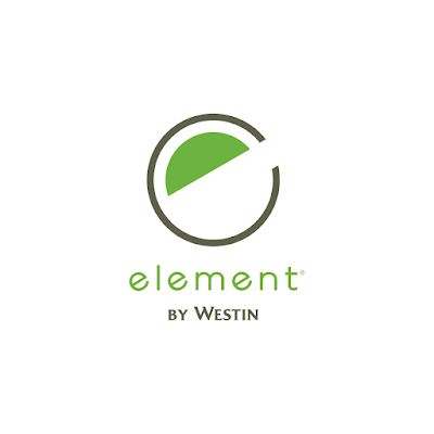 Element Springfield South