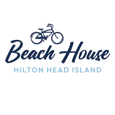 Beach House Resort Hilton Head