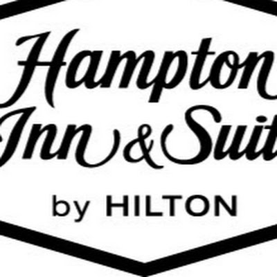 Nightlife Hampton Inn & Suites Knoxville-Turkey Creek/Farragut in Knoxville TN