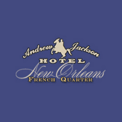 Andrew Jackson Hotel , a French Quarter Inns hotel