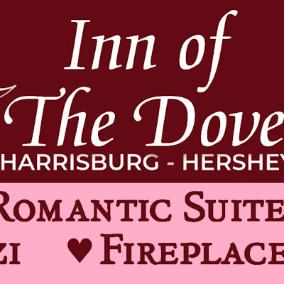 Nightlife Inn of the Dove - 