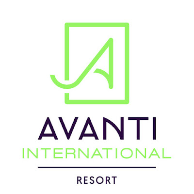 Avanti International Resort