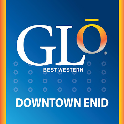 Nightlife GLō Best Western Enid OK Downtown/Convention Center Hotel in Enid OK