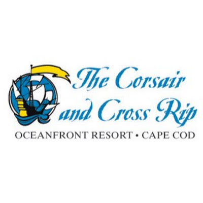 The Corsair & Cross Rip Oceanfront Resort