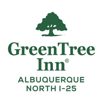 GreenTree Inn