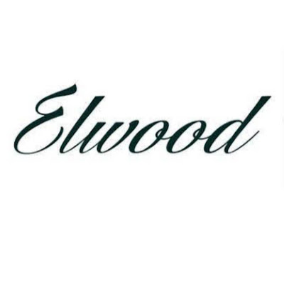 Elwood Hotel & Suites