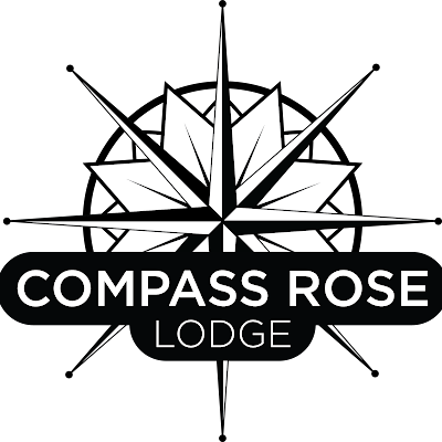 Compass Rose Lodge