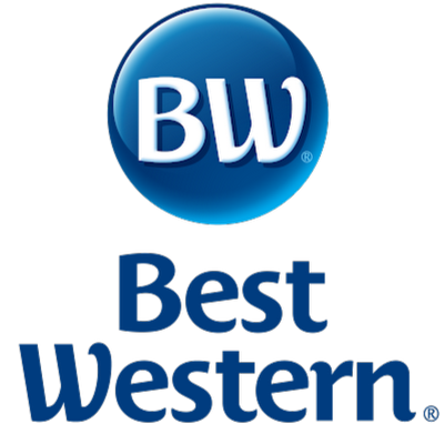 Best Western Resort Hotel & Conference Center