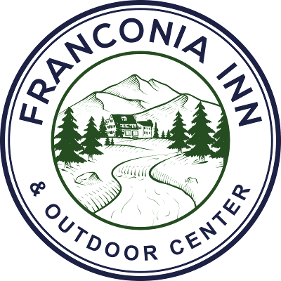 Franconia Inn