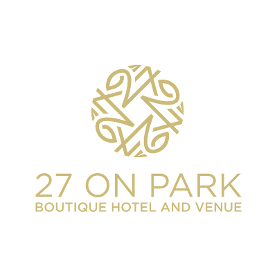 27 on Park Boutique Hotel & Venue