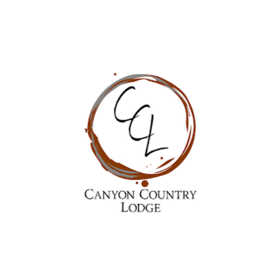 Canyon Country Lodge