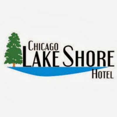 Chicago Lake Shore Hotel