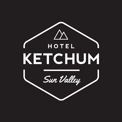 Hotel Ketchum