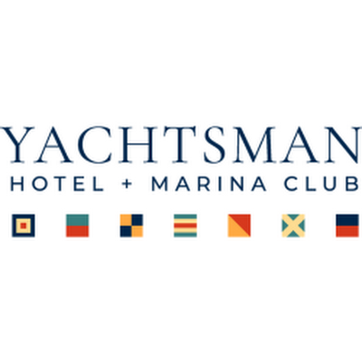 Yachtsman Hotel & Marina Club