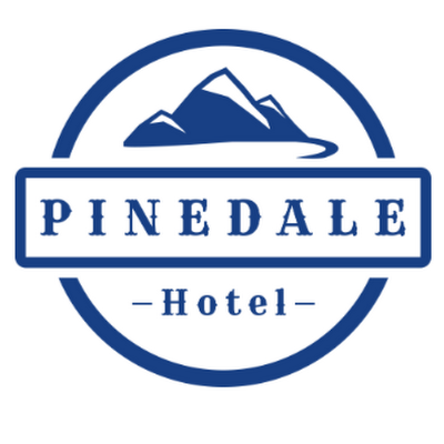 Pinedale Hotel & Suites