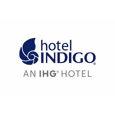 Nightlife Hotel Indigo Harrisburg – Hershey, an IHG Hotel in Harrisburg PA