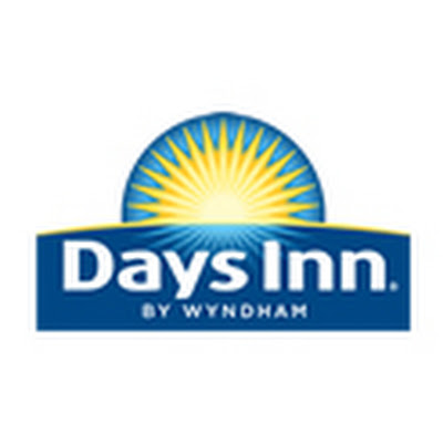 Days Inn by Wyndham North Little Rock / Maumelle