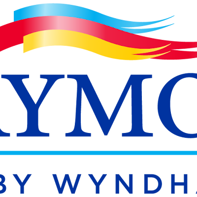 Baymont by Wyndham Marietta