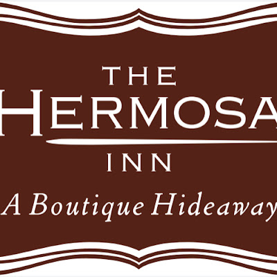 The Hermosa Inn