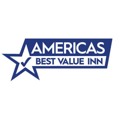 Americas Best Value Inn Torrington