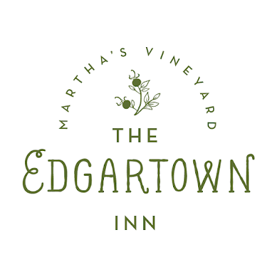 The Edgartown Inn