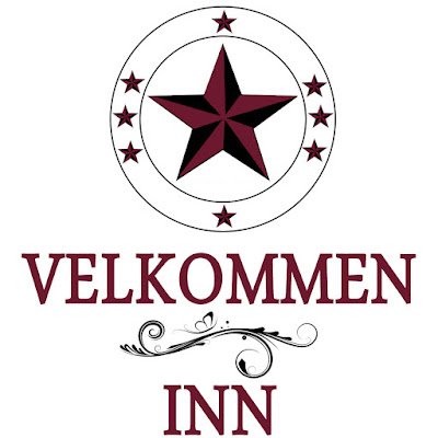 Velkommen Inn (Formerly Best Western)