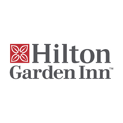 Hilton Garden Inn Dallas/Richardson