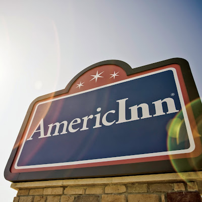 AmericInn by Wyndham Boscobel