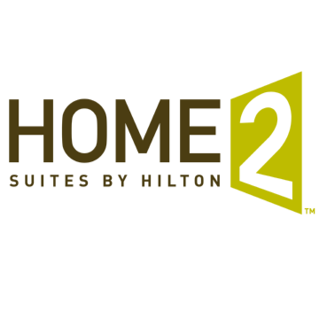 Nightlife Home2 Suites by Hilton Fort Lauderdale Downtown in Fort Lauderdale FL