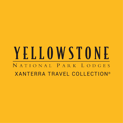 Lake Yellowstone Hotel & Cabins