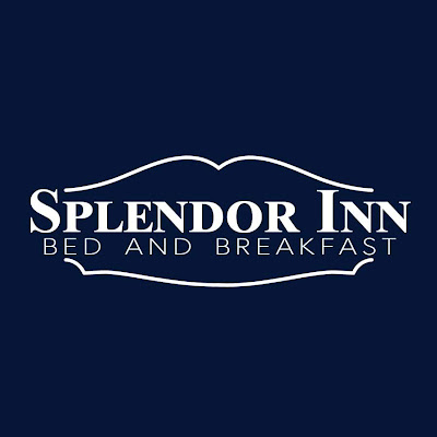 Splendor Inn Bed & Breakfast