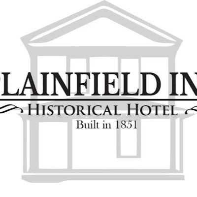 The Plainfield Inn