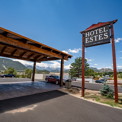 Hotel Estes