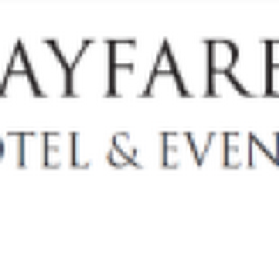 Wayfarer Hotel & Events