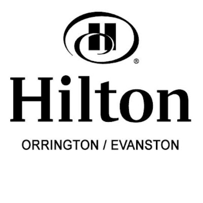 Nightlife Hilton Orrington/Evanston in Evanston IL